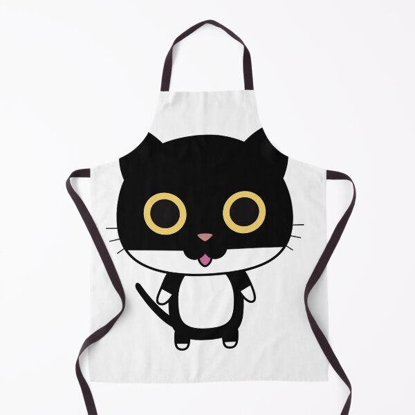 Item preview, tarepanda designed and sold by Zone-Graphics.