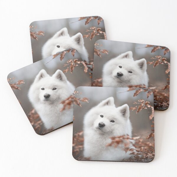 Item preview, Winter colors  designed and sold by Nanuq.