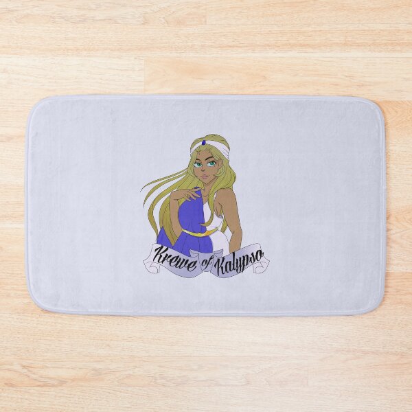 Item preview, Calypso (Classic) designed and sold by mommins.