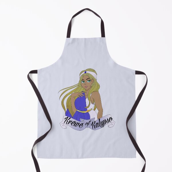 Item preview, Calypso (Classic) designed and sold by mommins.