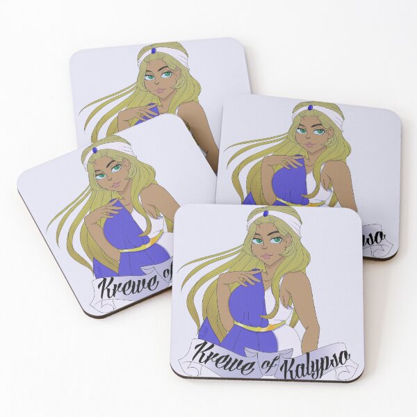Item preview, Calypso (Classic) designed and sold by mommins.