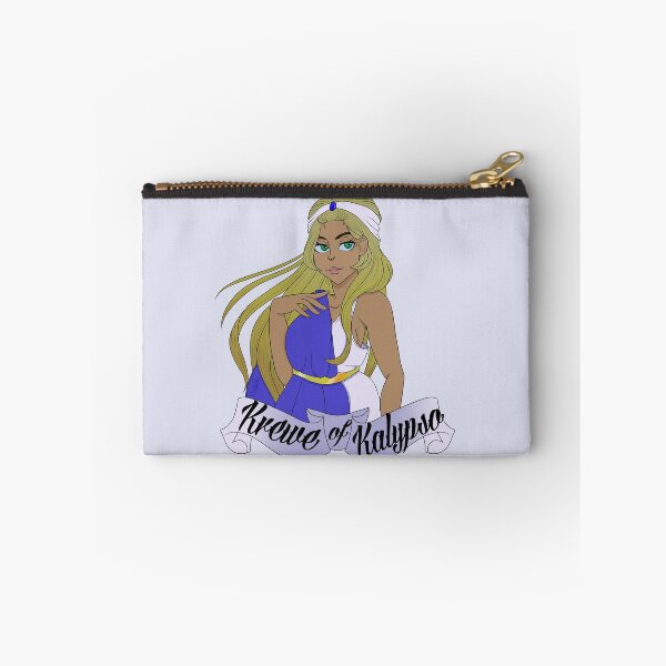 Item preview, Calypso (Classic) designed and sold by mommins.