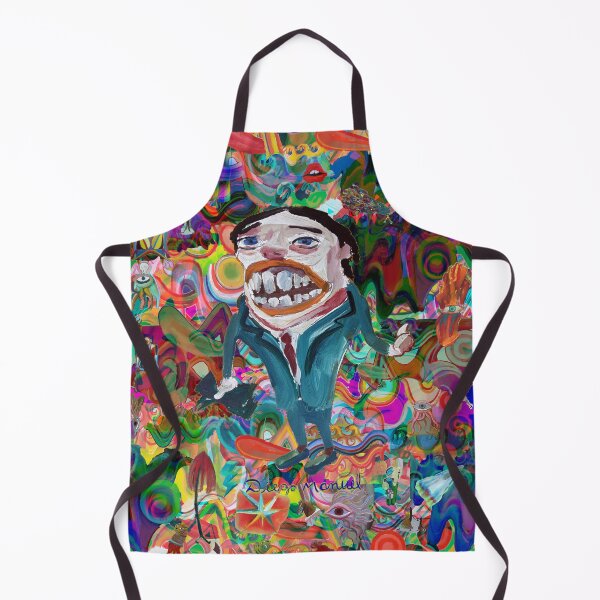 Item preview, Graffiti 2021 designed and sold by Diego Manuel Rodriguez.