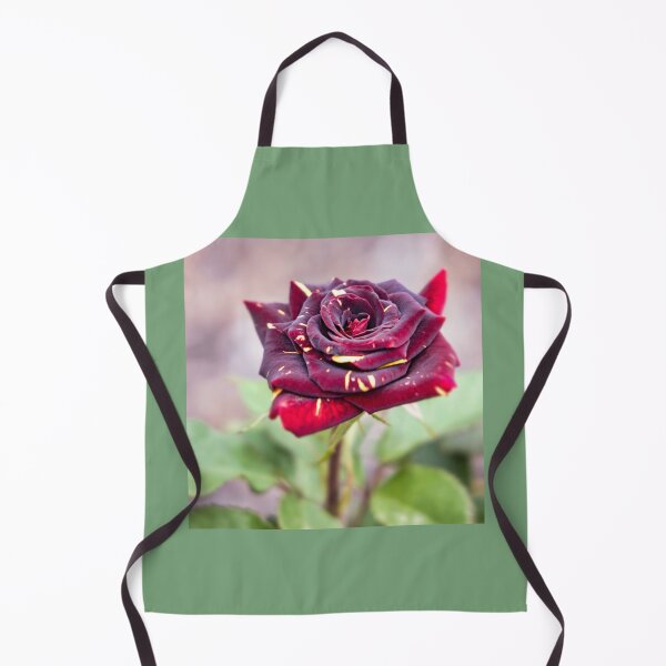 Artikelvorschau, Memphis Magic Rose entworfen und verkauft von Carolyn's Captures - Original Photohgraphy.