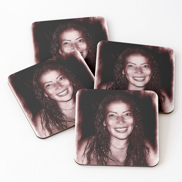 Item preview, Lovely Lady 49 designed and sold by alabca.