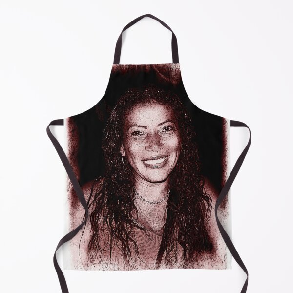 Item preview, Lovely Lady 49 designed and sold by alabca.