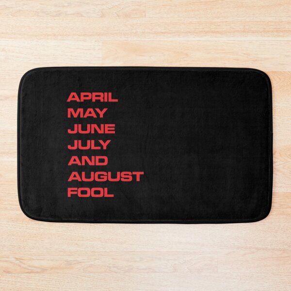 Item preview, Jape Of The Decade designed and sold by TheGenesisArk.