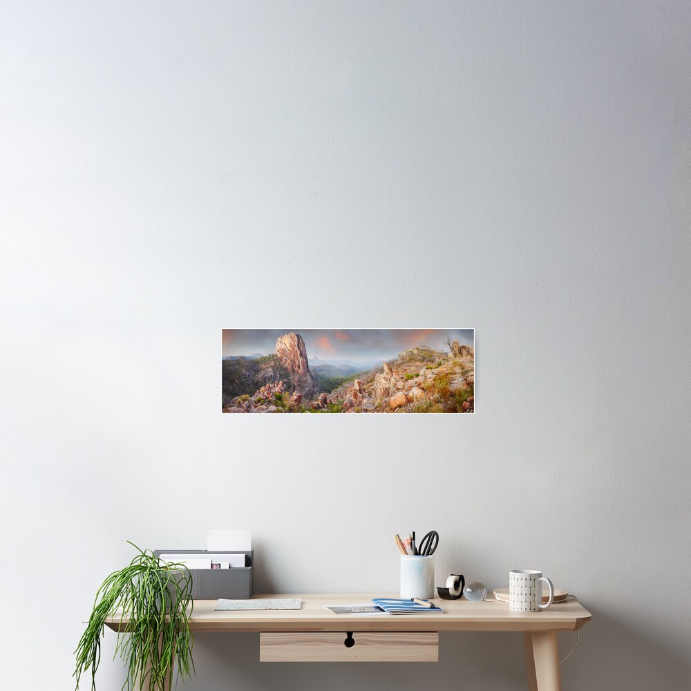 Item preview, Poster designed and sold by Chockstone.