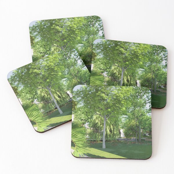 Item preview, A peace of mind designed and sold by Burmesevipes.