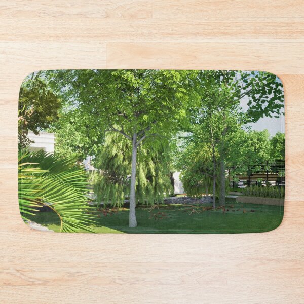 Item preview, A peace of mind designed and sold by Burmesevipes.