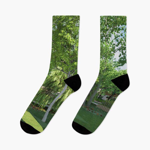 Item preview, A peace of mind designed and sold by Burmesevipes.