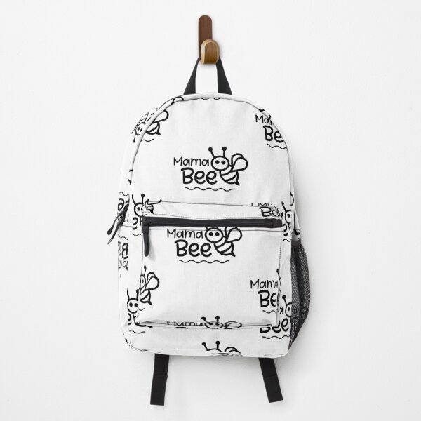 Item preview, Mama Bee - Mothers Day Gift Cool designed and sold by DiogoCalheiros.