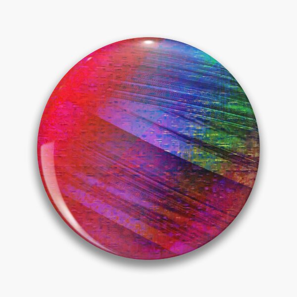 Item preview, GF643 Art and Abstract by Grafititee designed and sold by Grafititee.