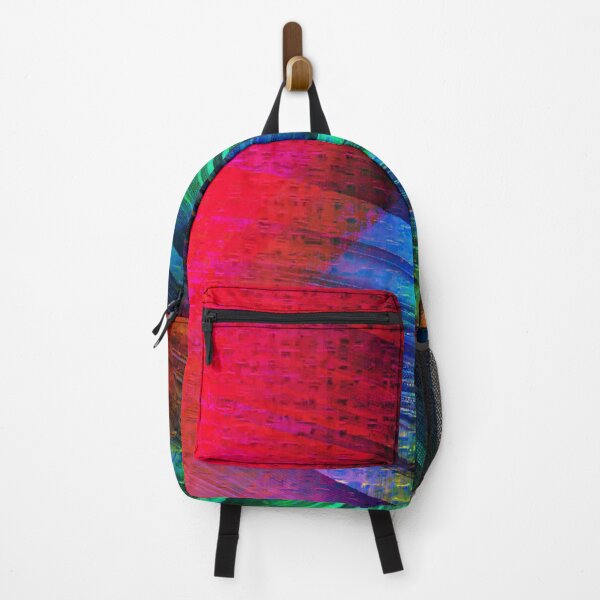 Item preview, GF643 Art and Abstract by Grafititee designed and sold by Grafititee.