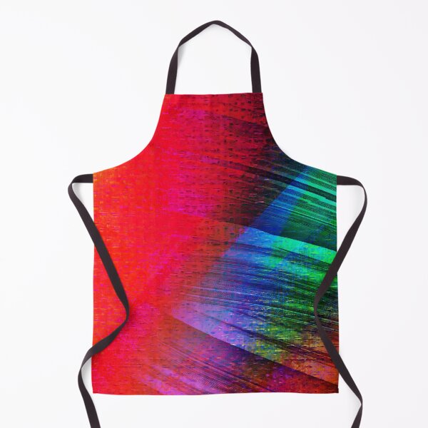 Item preview, GF643 Art and Abstract by Grafititee designed and sold by Grafititee.