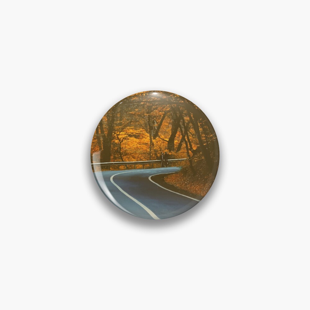 Item preview, Pin designed and sold by Rell1970.