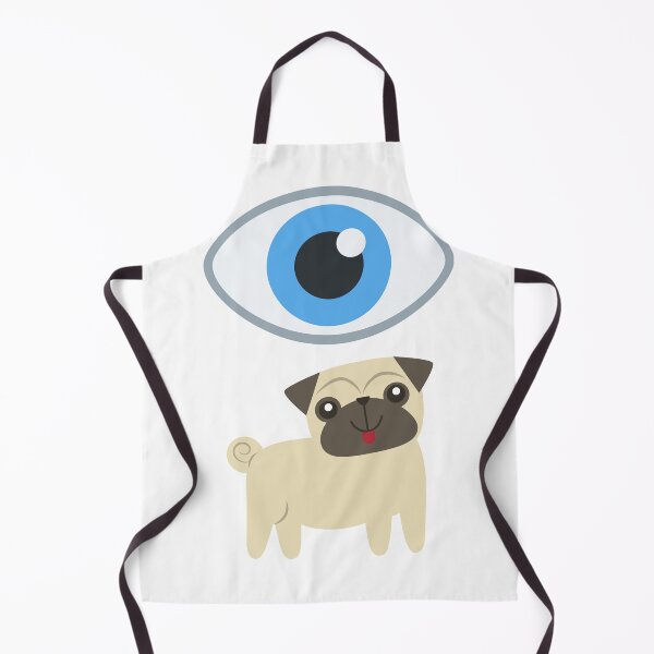 Item preview, Adivina el nombre del videojuego designed and sold by Experience21.
