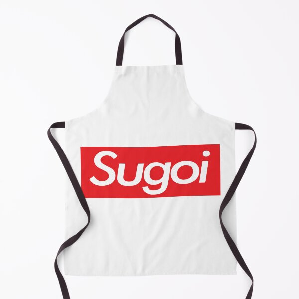Item preview, Sugoi Car Slap designed and sold by Ecchii.