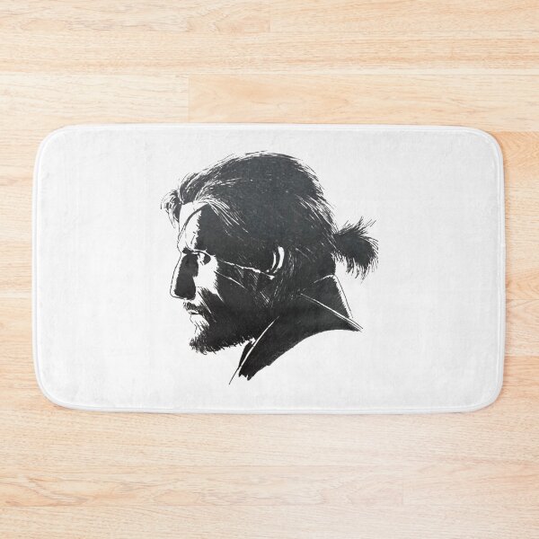 Item preview, Venom Snake designed and sold by Nepitune.