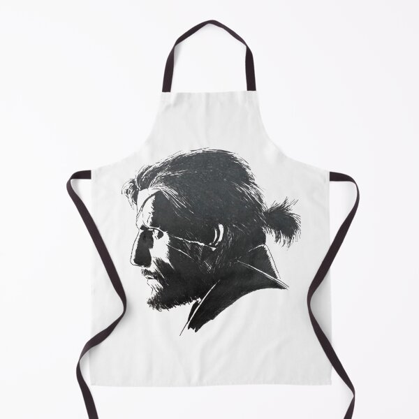 Item preview, Venom Snake designed and sold by Nepitune.
