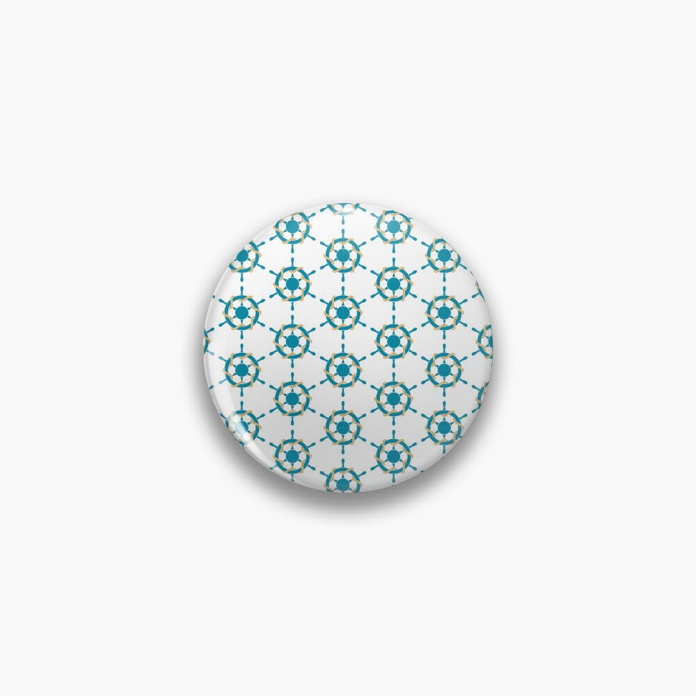 Item preview, Pin designed and sold by phee-phee.