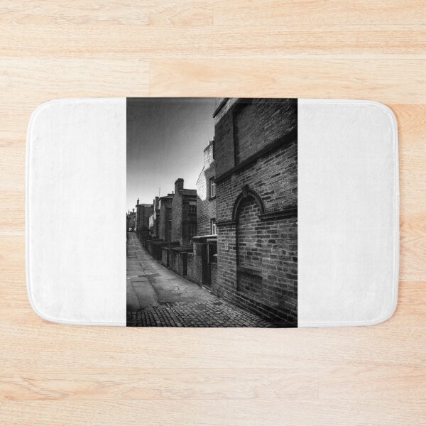 Item preview, On the Cobbles  designed and sold by hawkie.