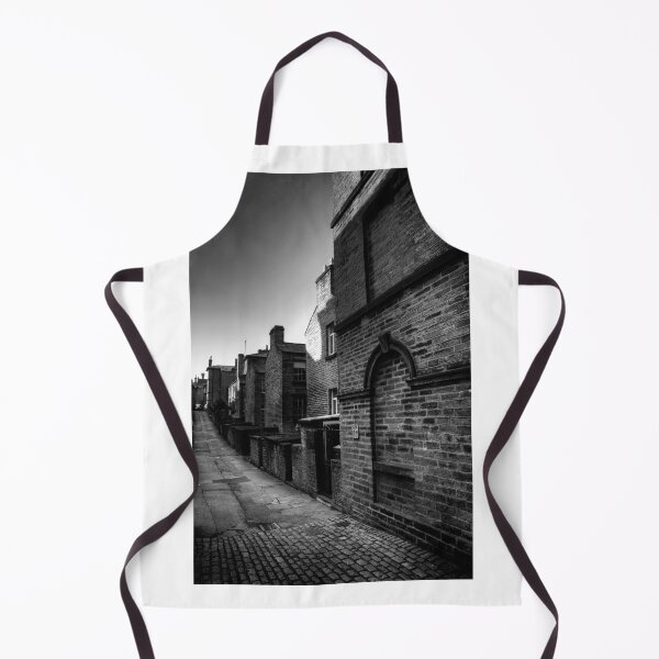 Item preview, On the Cobbles  designed and sold by hawkie.