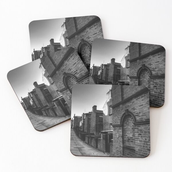 Item preview, On the Cobbles  designed and sold by hawkie.