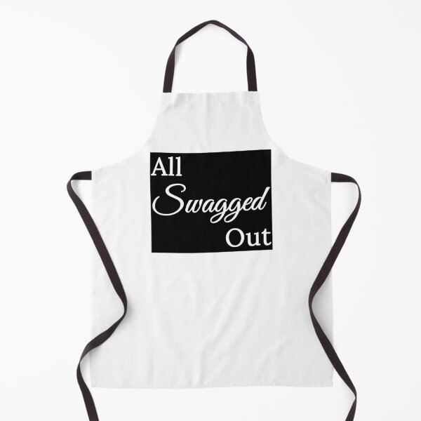 Item preview, All Swagged Out 2 designed and sold by ThreadsByCampion.