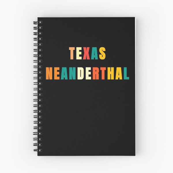 Item preview, Mississippi Neanderthals designed and sold by sasijaya.