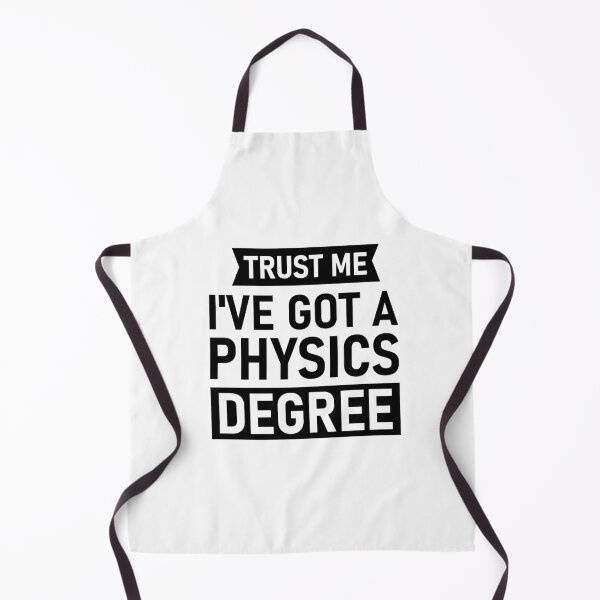Item preview, Copy of Worlds Okayest Physicist Gift Physics Nerd Idea designed and sold by LeMuesch.