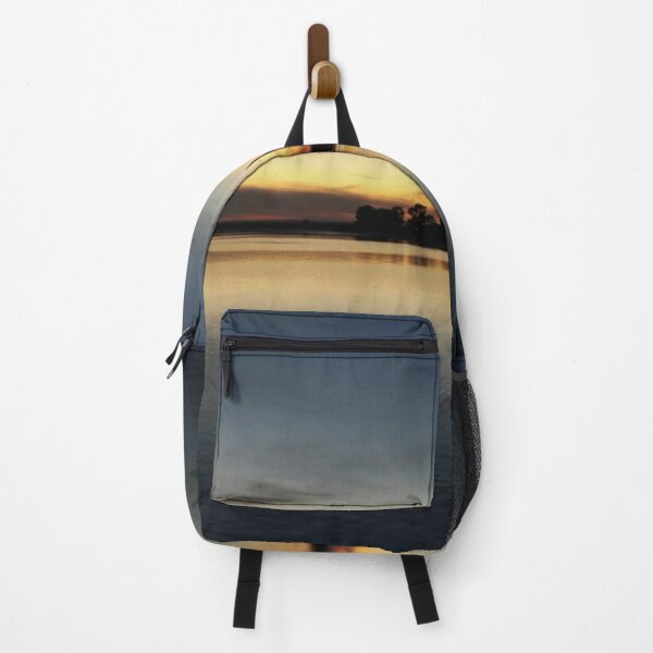 Item preview, Atardecer en Huelva designed and sold by FlowCapote.