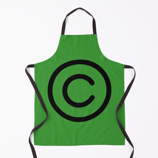 Item preview, copyright designed and sold by shane62.