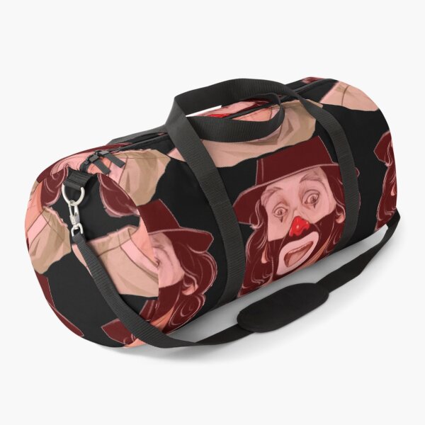 Item preview, Cepillin designed and sold by YOUR-LOOK.