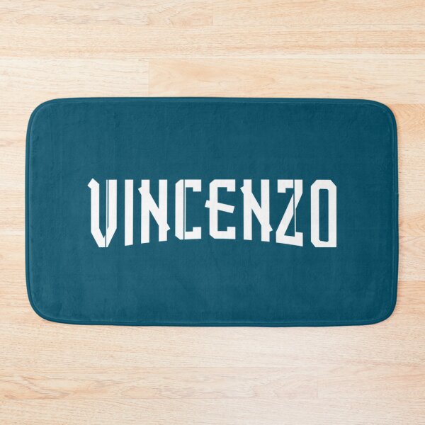 Item preview, Vincenzo designed and sold by Bayan-co.