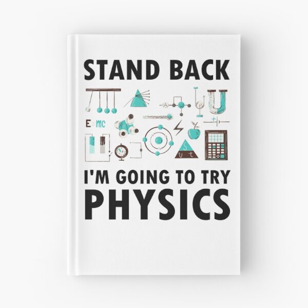 Item preview, Physicist Gift Physics Teacher Science Nerd Geek designed and sold by LeMuesch.
