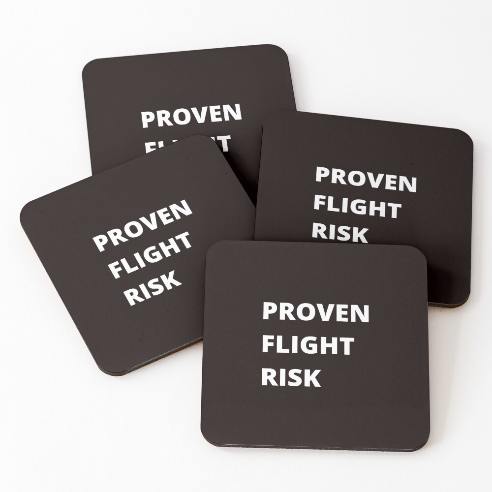 Item preview, Coasters (Set of 4) designed and sold by shane62.