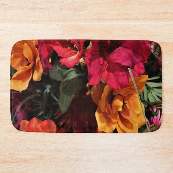 Item preview, Flower Fakery designed and sold by ralphsamo.