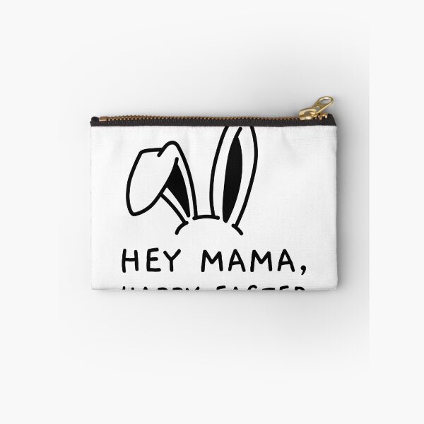 Item preview, hey mama,happy easter designed and sold by Teo13.
