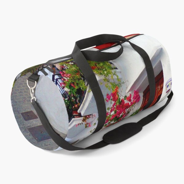 Item preview, Frigiliana Andalucia Costa Del Sol Spain designed and sold by AndyEvansPhotos.