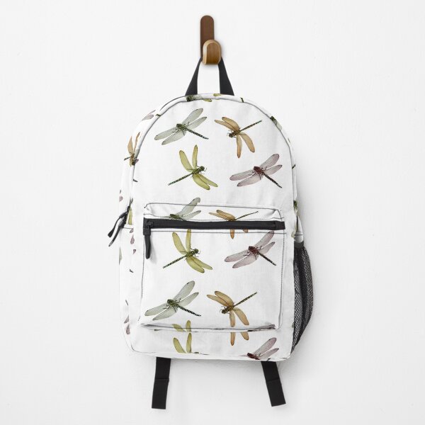 Item preview, Dragonflies designed and sold by MUZA9.