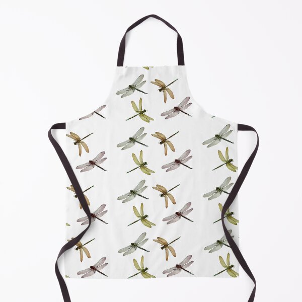 Item preview, Dragonflies designed and sold by MUZA9.