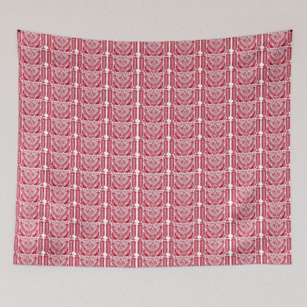 Item preview, Assamese Pattern designed and sold by Debajit Kro.