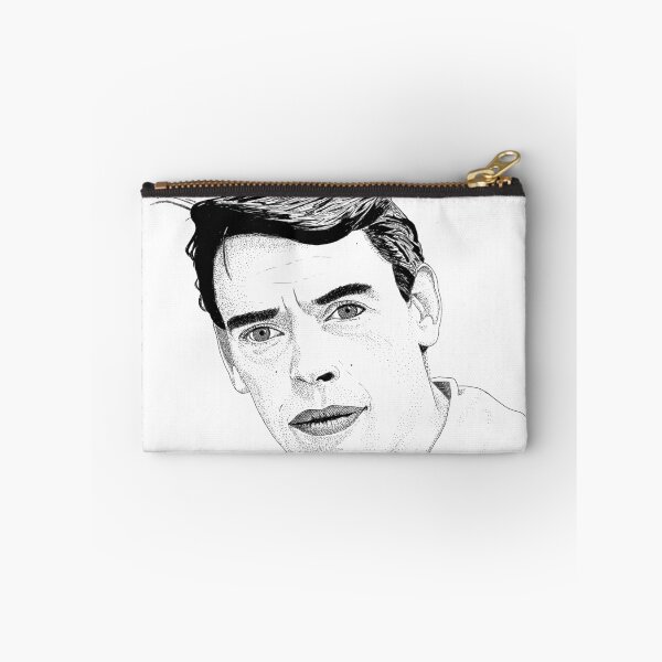 Item preview, Jacques Brel designed and sold by PascalTavarner.