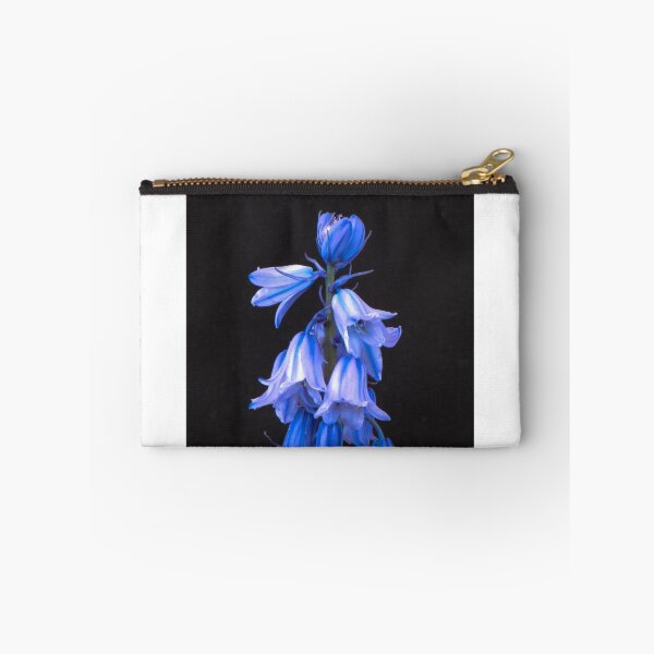 Item preview, Blue Bells designed and sold by DPalmer.