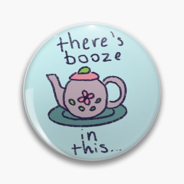 Item preview, Tea party! designed and sold by Lamenardo.