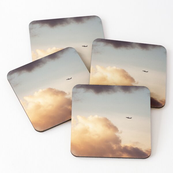 Item preview, Flight designed and sold by Shovona Karmakar.