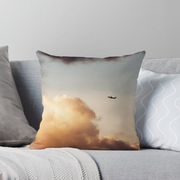 Item preview, Flight designed and sold by Shovona Karmakar.