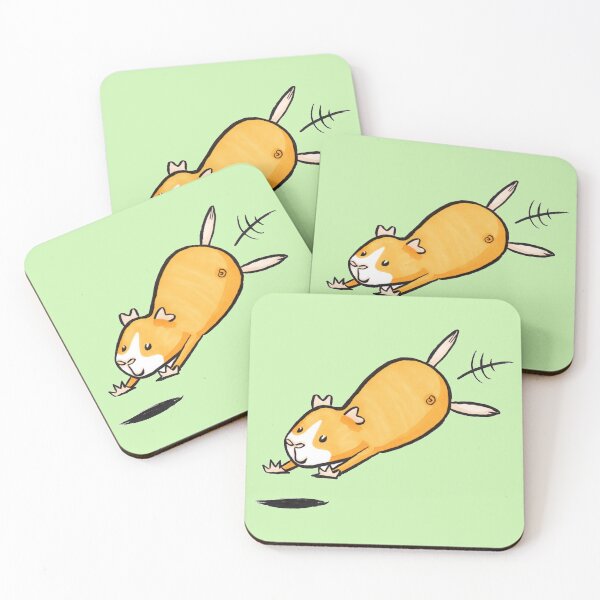 Item preview, This Lil Piggy Popcorns designed and sold by shiro.