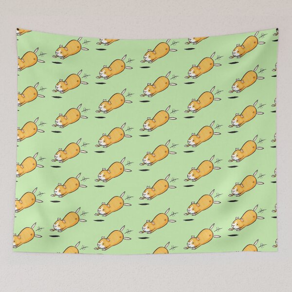 Item preview, This Lil Piggy Popcorns designed and sold by shiro.